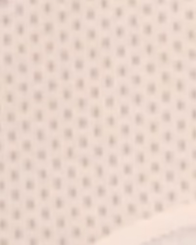 کرم خال خالی